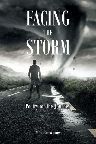 Produktbild: Facing The Storm