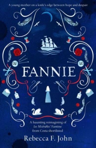 Produktbild: Fannie