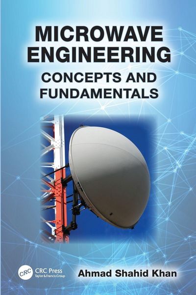 Produktbild: Microwave Engineering