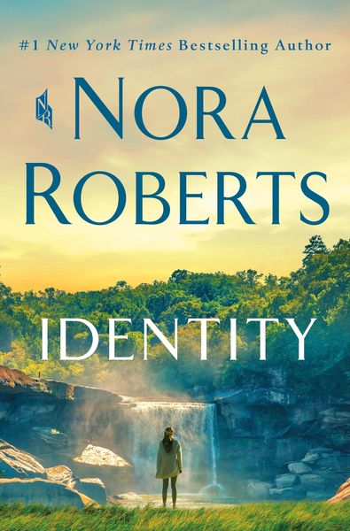 Produktbild: Identity