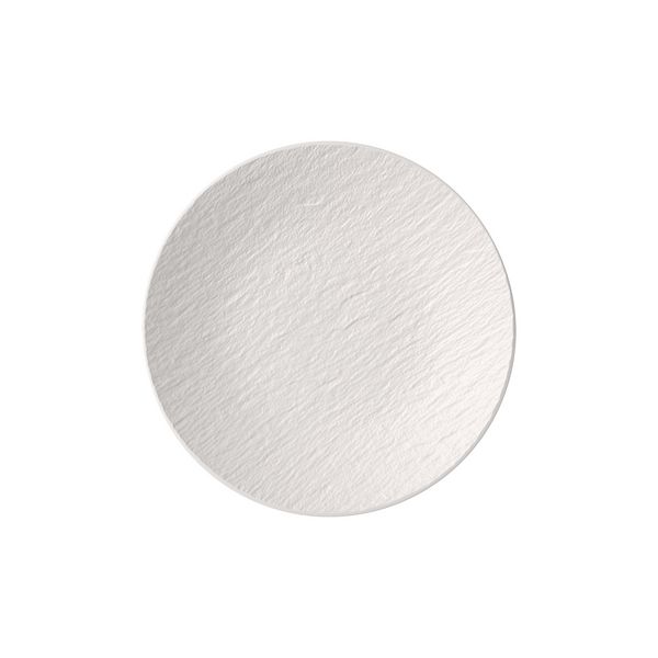 Produktbild: Villeroy & Boch Manufacture Speiseteller