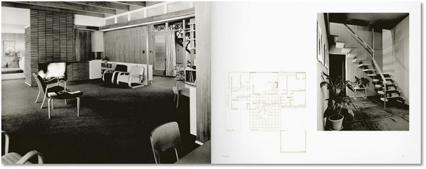 Produktbild: Case Study Houses