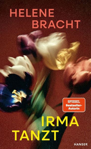 Produktbild: Irma tanzt