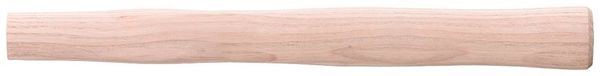 Produktbild: Kwb 451032 Hammerstiel 500g 320mm 1St.