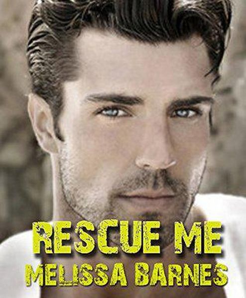 Produktbild: Rescue Me