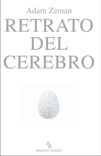 Produktbild: Retrato del cerebro