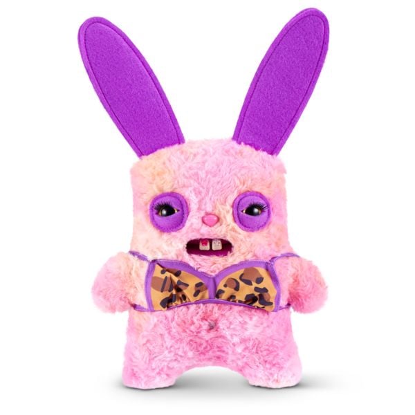 Produktbild: Fuggler - Baddie Fuggs 9"