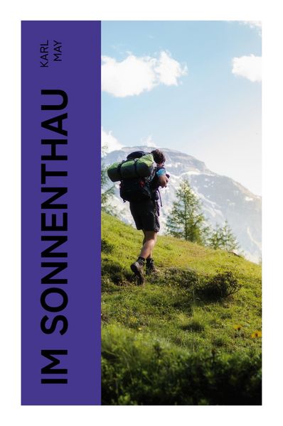 Produktbild: Im Sonnenthau