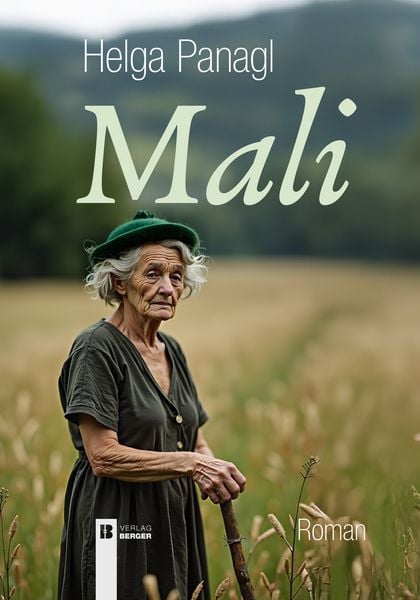 Produktbild: Mali