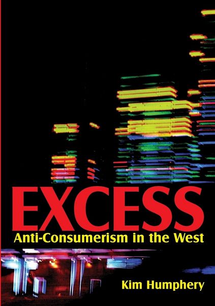 Produktbild: Excess
