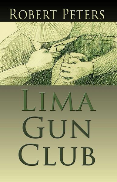Produktbild: Lima Gun Club