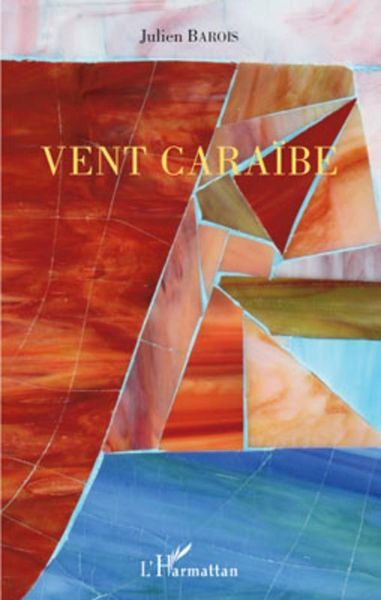 Produktbild: Vent Caraibe