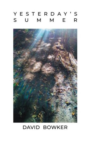 Produktbild: Yesterday's Summer