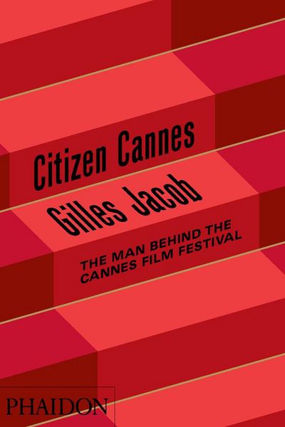 Produktbild: Citizen Cannes