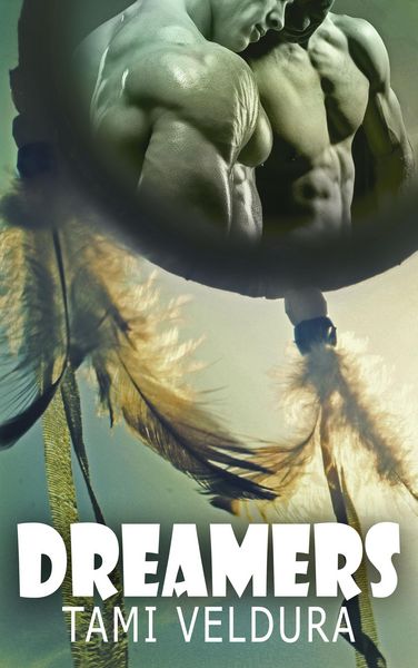 Produktbild: Dreamers