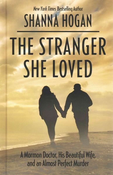 Produktbild: Stranger She Loved -Lp