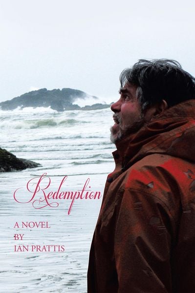 Produktbild: Redemption
