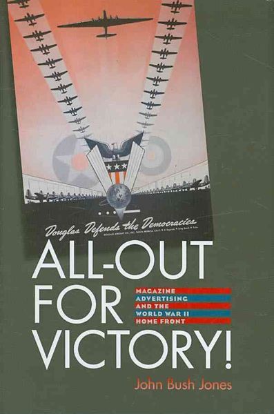 Produktbild: All-Out for Victory!