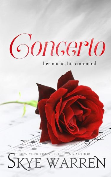 Produktbild: Concerto