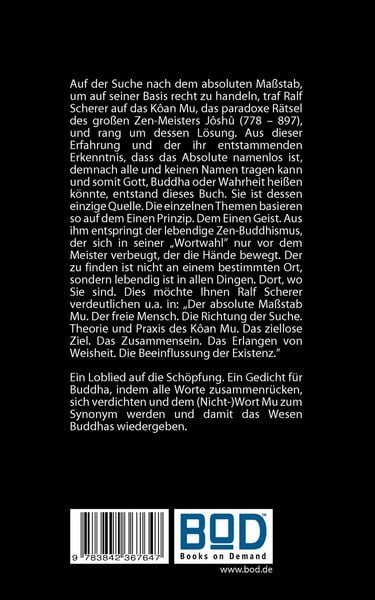 Produktbild: Der Liebende ist kein S&uuml;nder