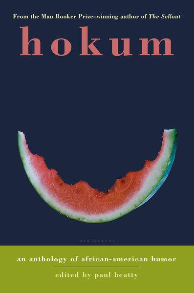 Produktbild: Hokum