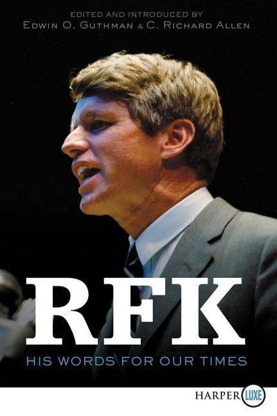 Produktbild: Rfk