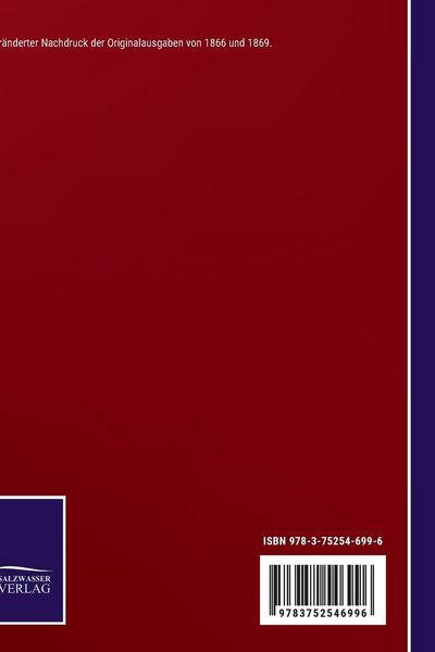 Produktbild: Kleinere Schriften