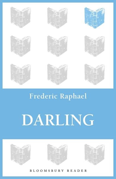 Produktbild: Darling