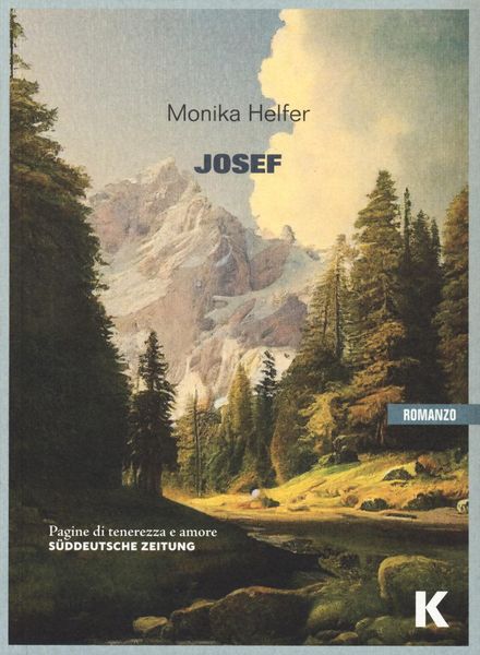 Produktbild: Josef