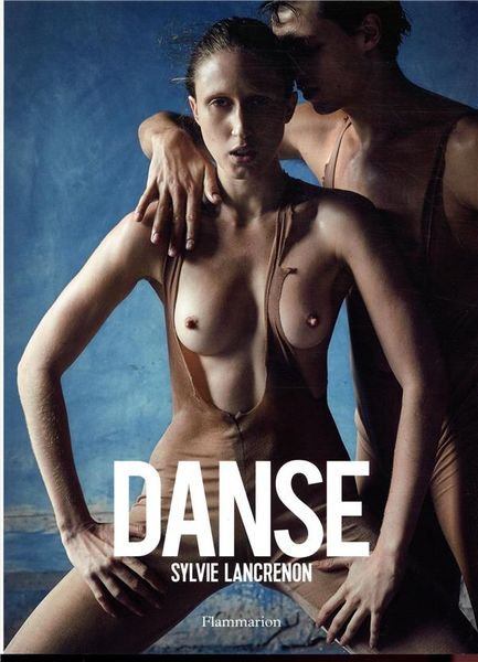 Produktbild: Danse
