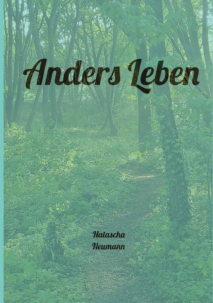 Produktbild: Matthis Leben / Anders Leben