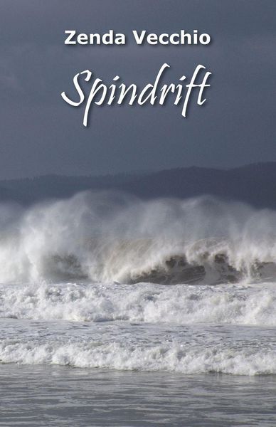 Produktbild: Spindrift