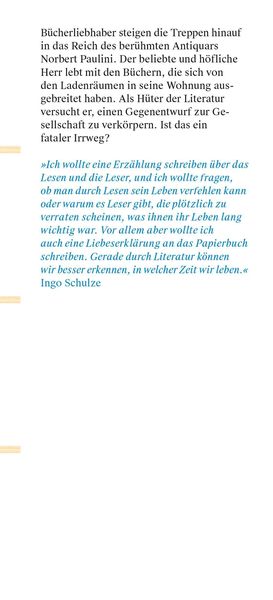 Produktbild: Die rechtschaffenen M&ouml;rder