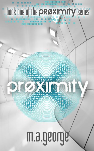 Produktbild: Proximity