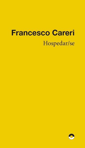 Produktbild: Hospedar/se