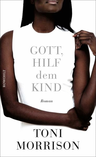 Produktbild: Gott, hilf dem Kind