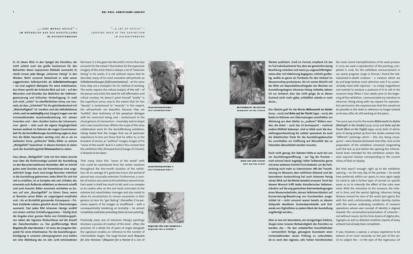 Produktbild: Johannes Heisig