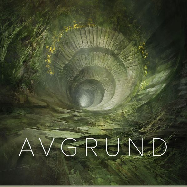 Produktbild: Avgrund