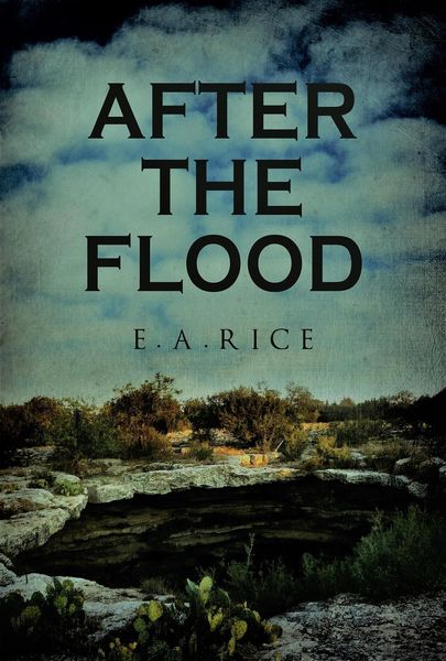 Produktbild: After The Flood