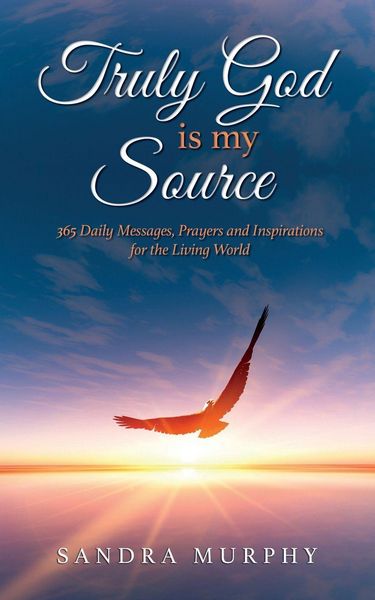 Produktbild: Truly God is my Source