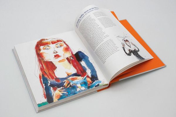 Produktbild: Drainting