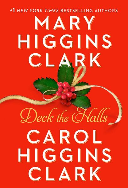 Produktbild: Deck the Halls