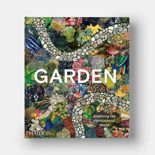 Produktbild: Garden