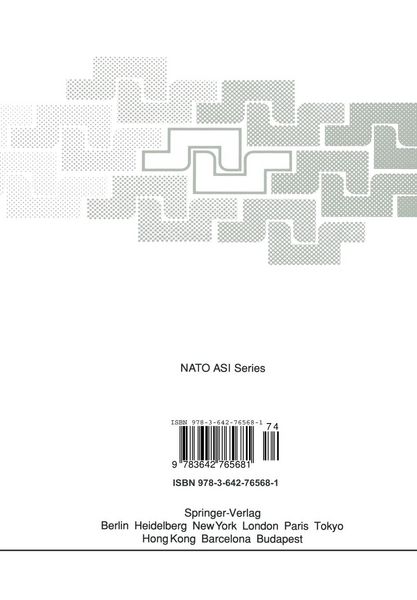 Produktbild: Picture Archiving and Communication Systems (PACS) in Medicine
