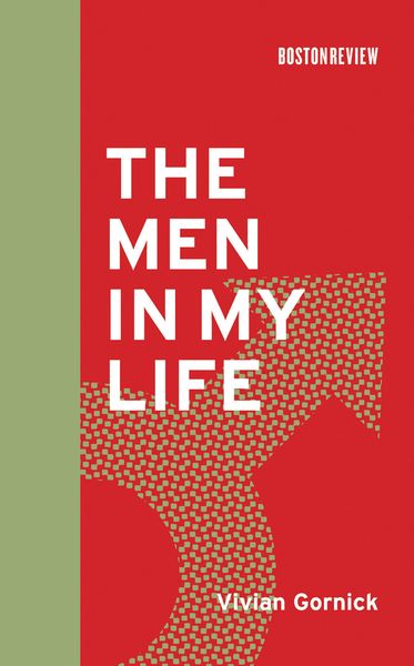 Produktbild: The Men in My Life