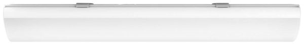 Produktbild: Philips LED Projectline Batten W12L57 2350lm 4000K 8718696169421 LED-Feuchtraumleuchte 24 W Naturwei&szlig; Wei&szlig;