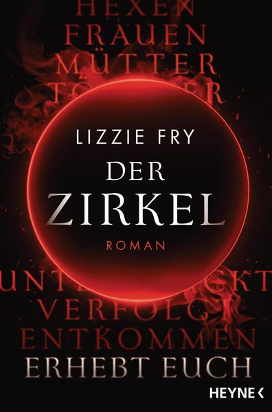 Produktbild: Der Zirkel