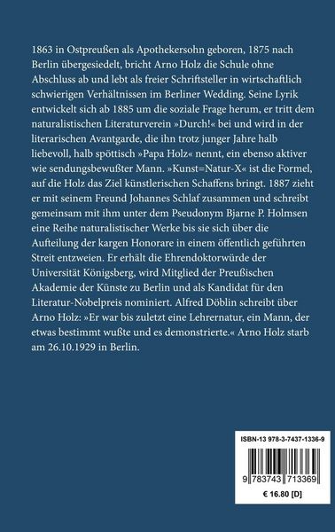Produktbild: Die Blechschmiede
