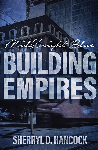 Produktbild: Building Empires
