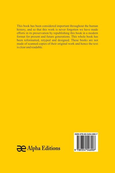 Produktbild: The Abounding American